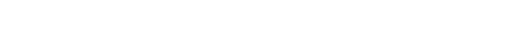 美田建設工業